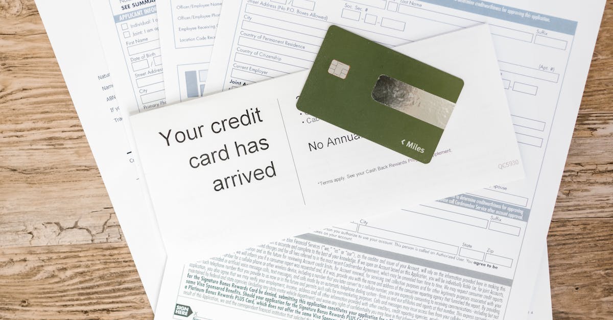 Programările pentru cărțile de identitate electronice din Arad sunt suspendate temporar