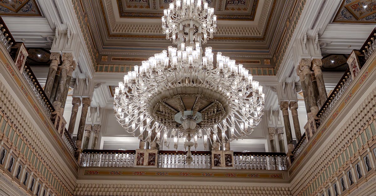 Turcia se confruntă cu o închidere masivă a hotelurilor, lăsând turiști fără cazare