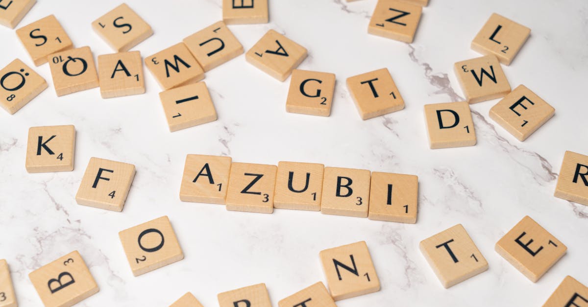 ANOFM anunță cursuri gratuite cu 946 de locuri disponibile în iulie 2025