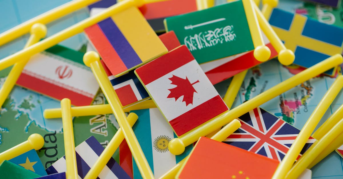 Donald Trump părăsește summitul G7 din Canada în urma unor critici