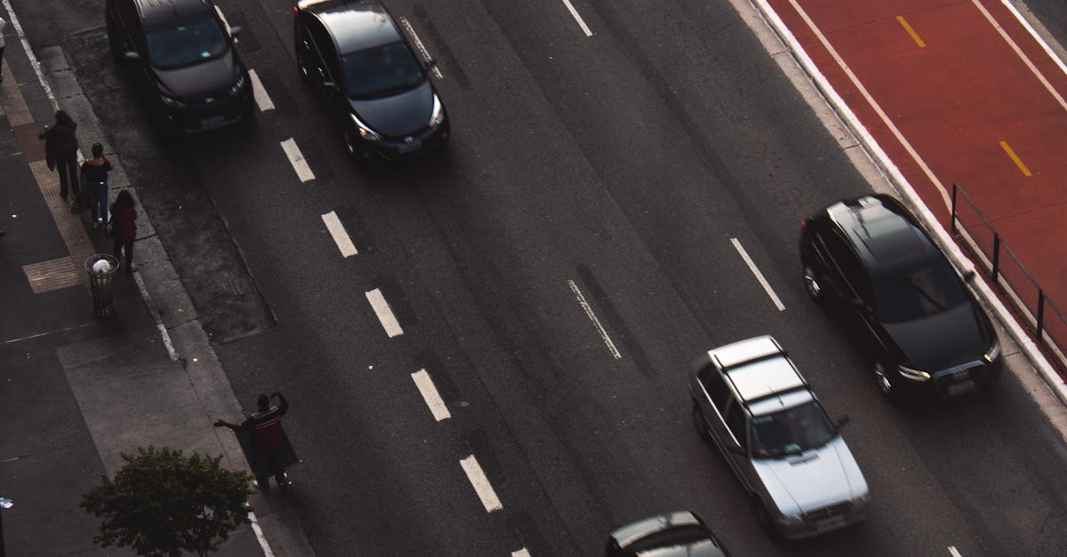 Transportul public județean: controverse și incertitudini în fața licitației