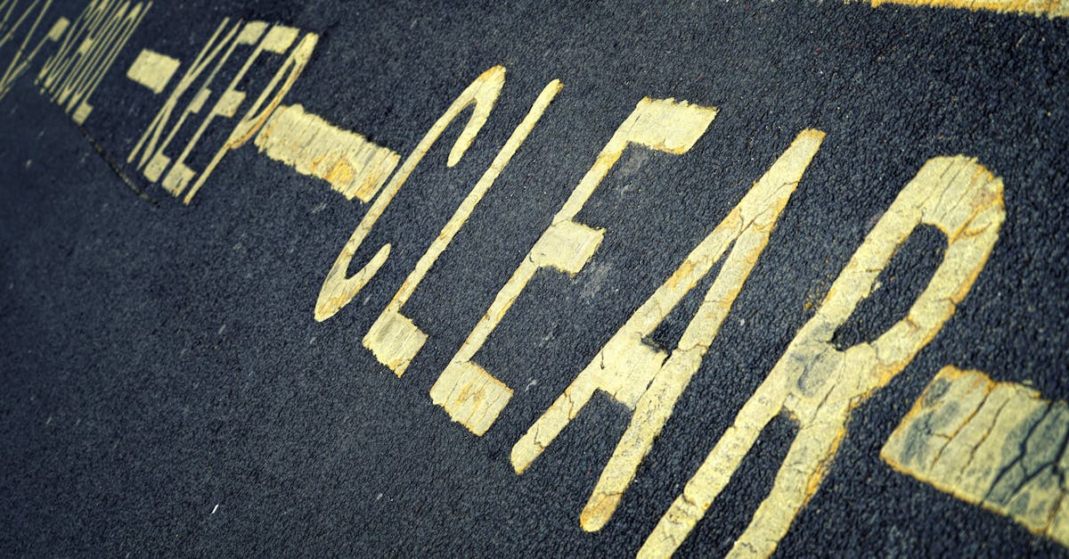 Restricții de circulație în Brașov: ce trebuie să știi astăzi