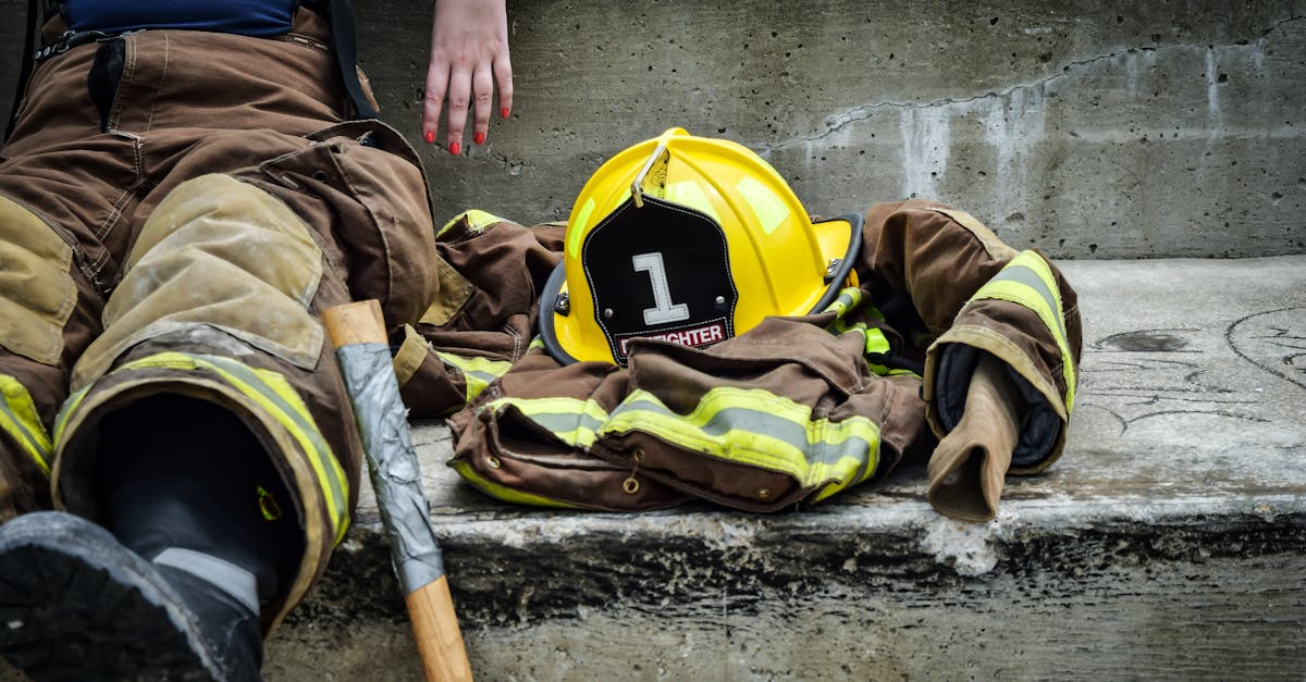 O femeie de 73 de ani, salvată dintr-o fântână adâncă de 13 metri