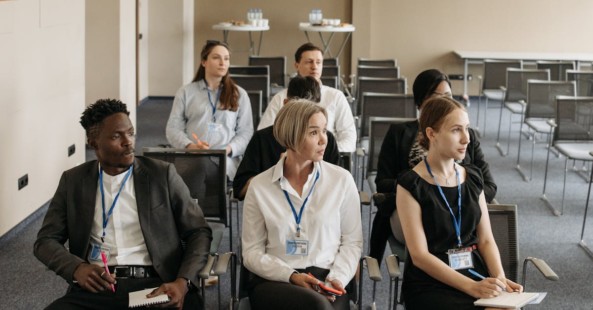 Proiect european sprijină 610 persoane din Regiunea Nord-Est în dobândirea competențelor digitale