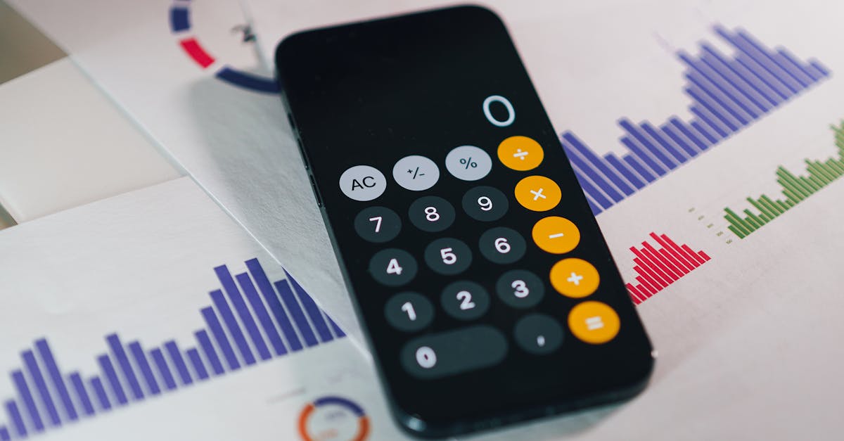 Datoria publică a Italiei atinge noi culmi, provocând îngrijorări economice