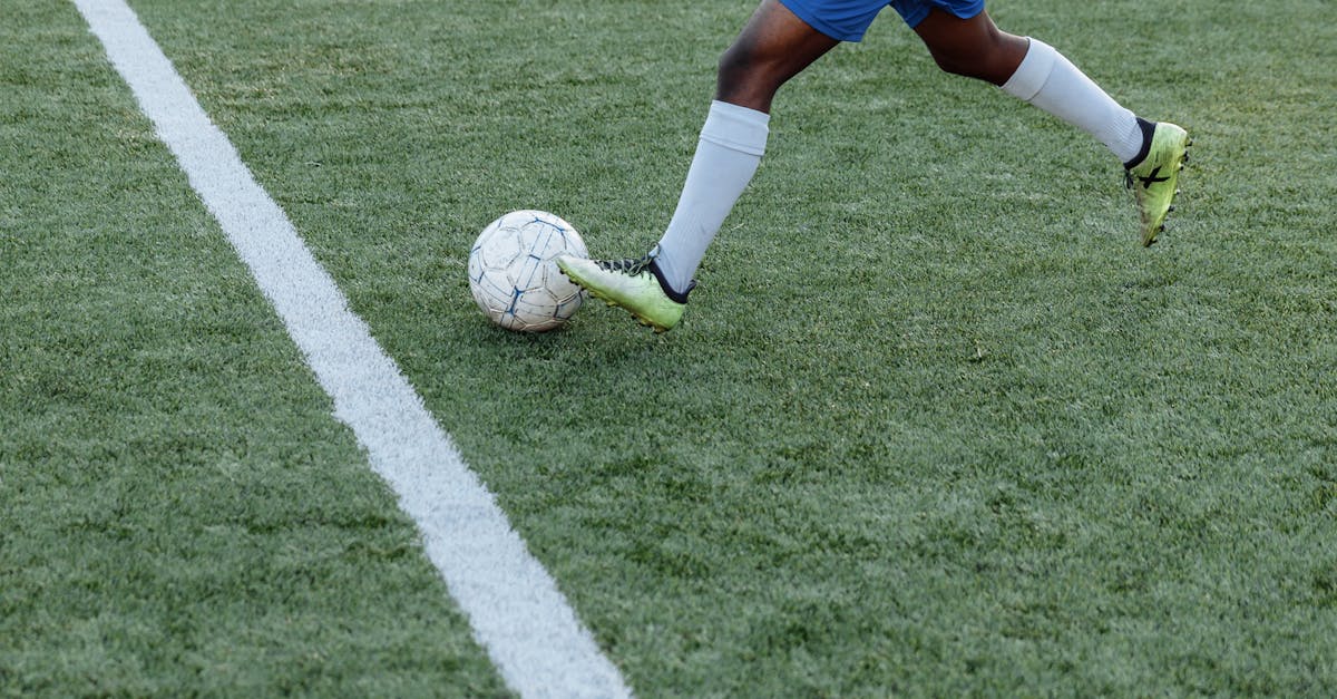 România U21 se pregătește pentru duelul cu Slovacia la EURO 2025