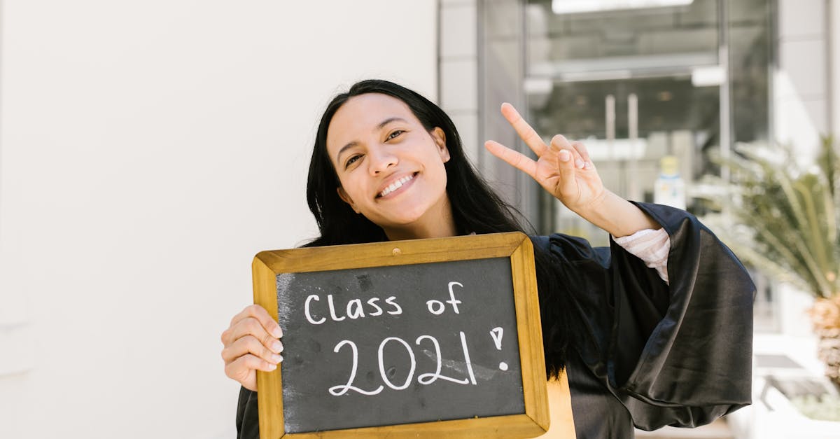 Descoperă oferta educațională a FEAA din Suceava pentru 2025-2026