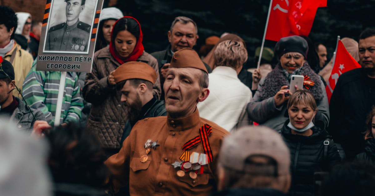 Ion Samoilă se întâlnește cu seniorii din Călărași: respectul câștigat prin acțiune