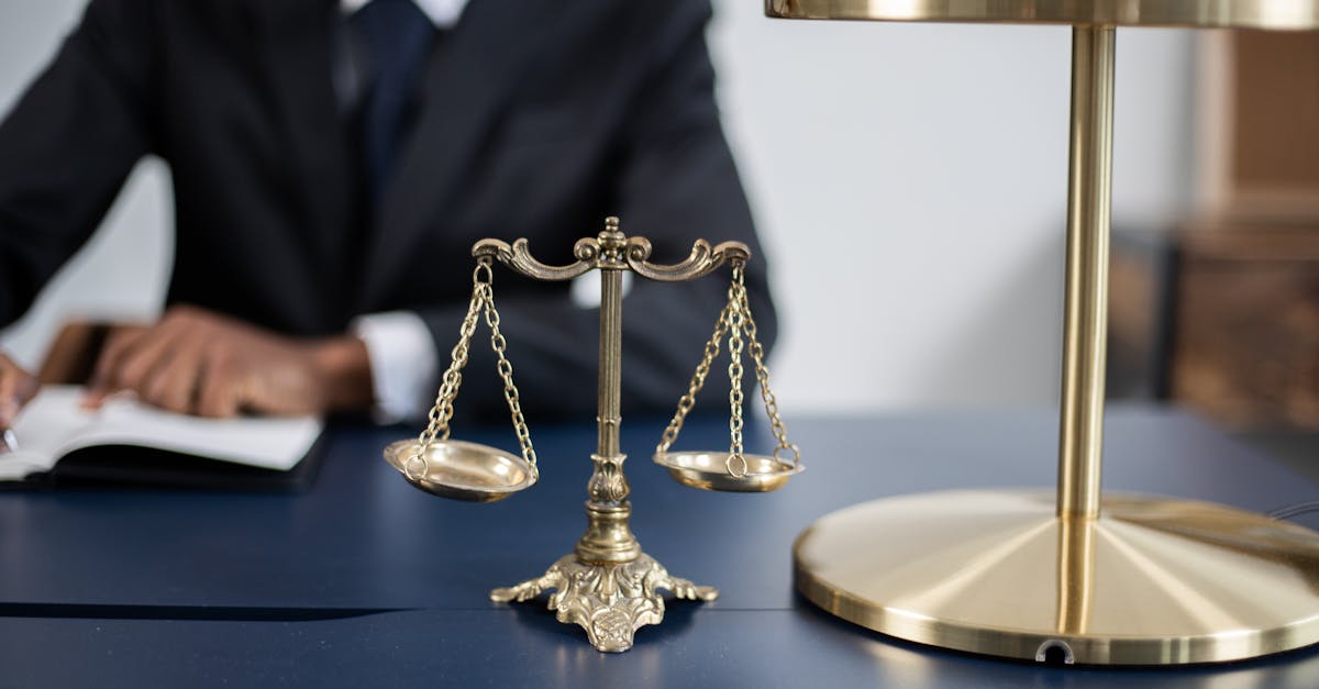 Decizie judiciară favorabilă pentru Vladimir Ciorbă în dosarul Nordis