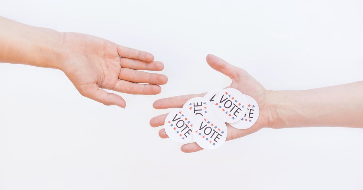 Nicuşor Dan dezvăluie detalii despre împrumuturile din campania electorală