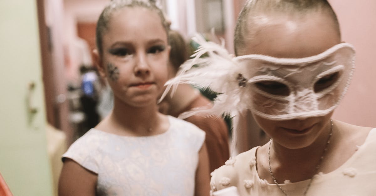 Festivalul 'Călătorie în Roma Antică': o incursiune emoționantă în istorie la Negrești