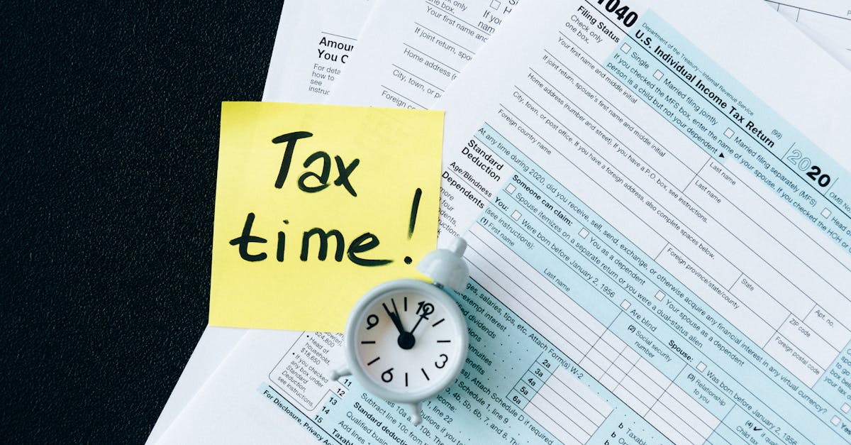 Măsuri fiscale majore în programul de guvernare 2025-2028