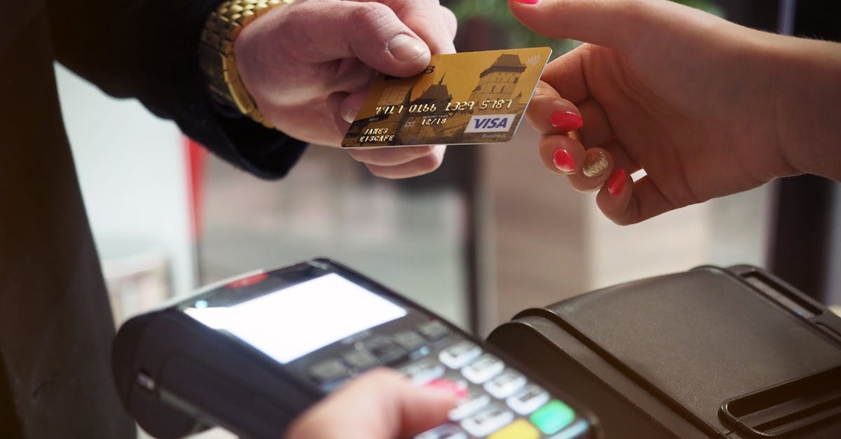 Investiții în retail: un nou parc în Târgu Mureș și investitori de renume