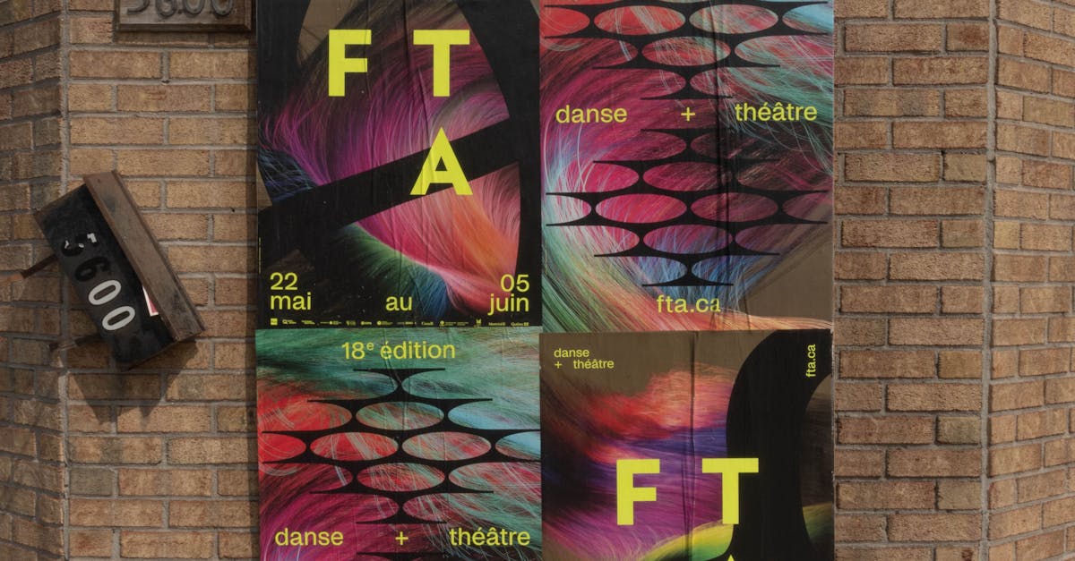 Festivalul Internațional de Teatru de la Sibiu: O zi plină de evenimente captivante
