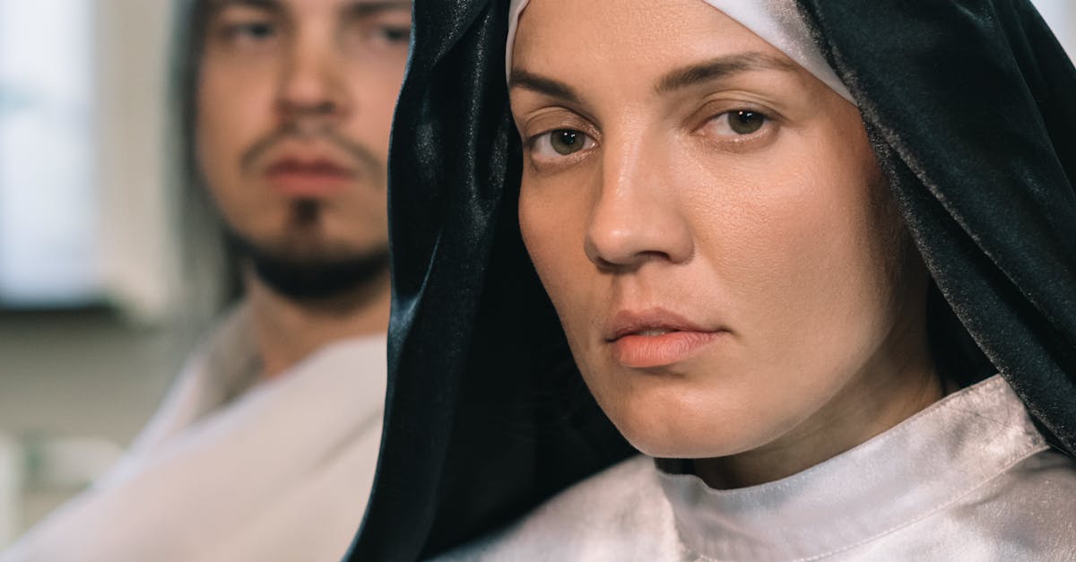 Legătura specială a călugărilor Augustinieni cu Iașul și Papa Leon al XIV-lea