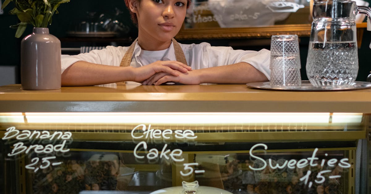 The Cheesecake House își deschide porțile la Bistrița: un nou refugiu pentru iubitorii de deserturi