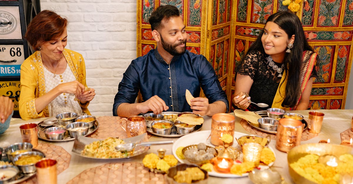 Descoperiți deliciile tradiționale la evenimentul „Gusturi și tradiții de Bihor”