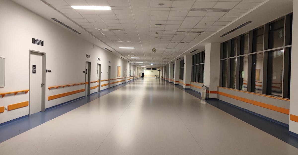 Proiect de modernizare în desfășurare la Spitalul Județean Călărași: Noul ambulatoriu și parcarea supraetajată avansează