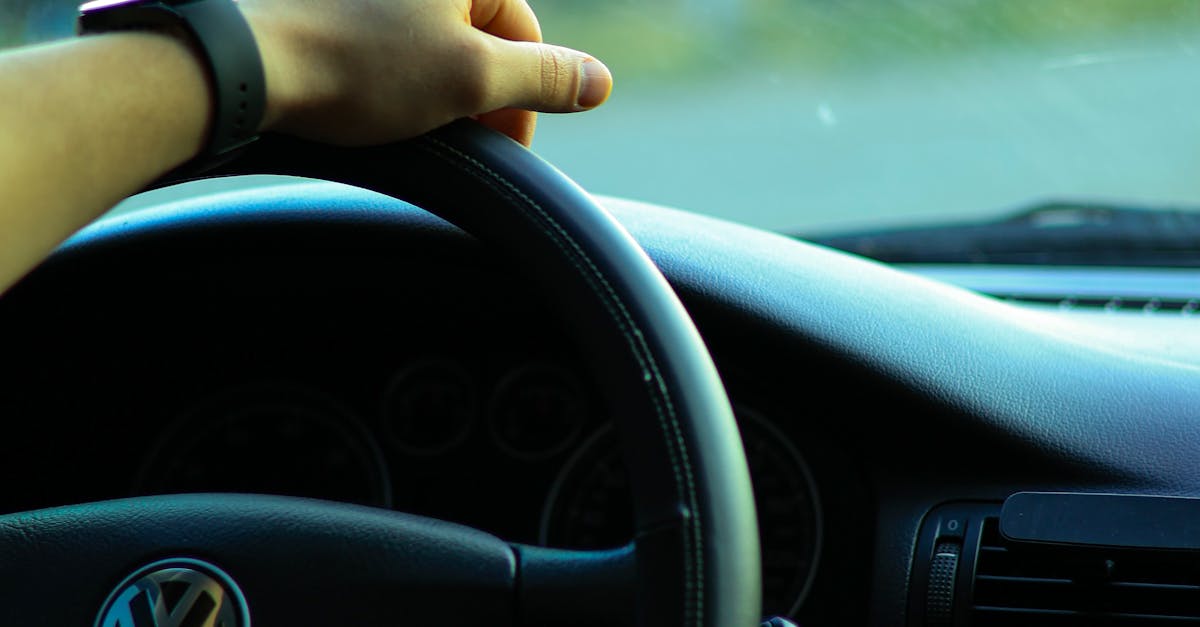 Noul indicator de viteză cu radar îmbunătățește siguranța pe drumurile sătmărene