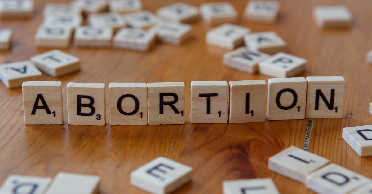 Naștere prematură în condiții controversate: o femeie din SUA în moarte cerebrală aduce pe lume un copil