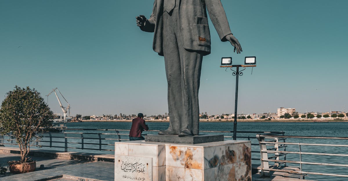 O lume a cuvintelor a pierdut un mare poet: Nicolae Turtureanu