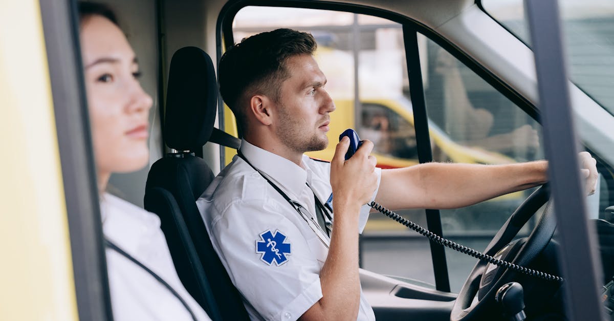 Intervenție salvatoare a elicopterului SMURD Brașov după un atac de urs