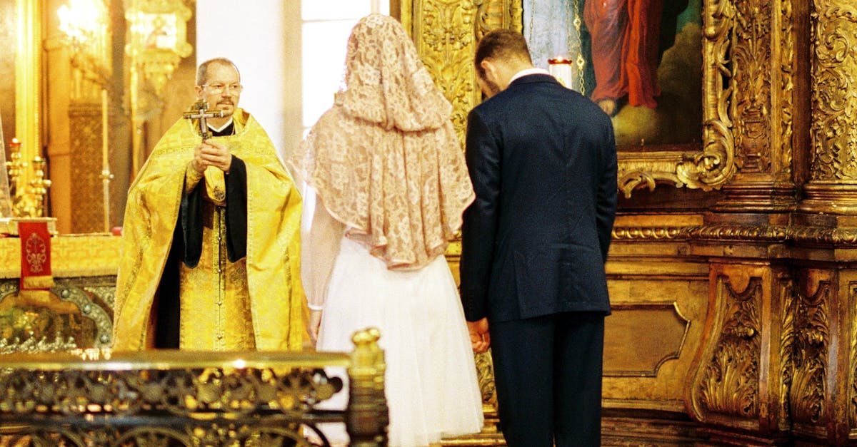 Ce sărbătoare ortodoxă se celebrează pe 20 iunie 2025