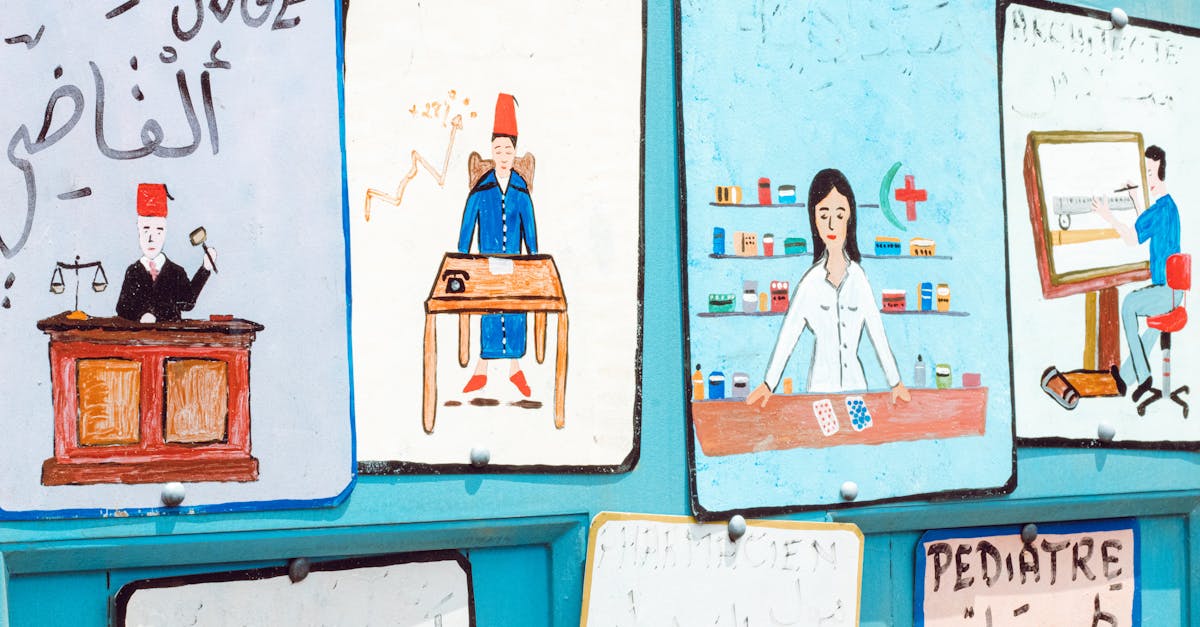 Reimaginarea imaginii profesiei de farmacist în Mureș