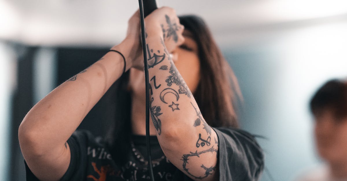 Festivalul de rock din Iași aduce patru zile pline de muzică și distracție