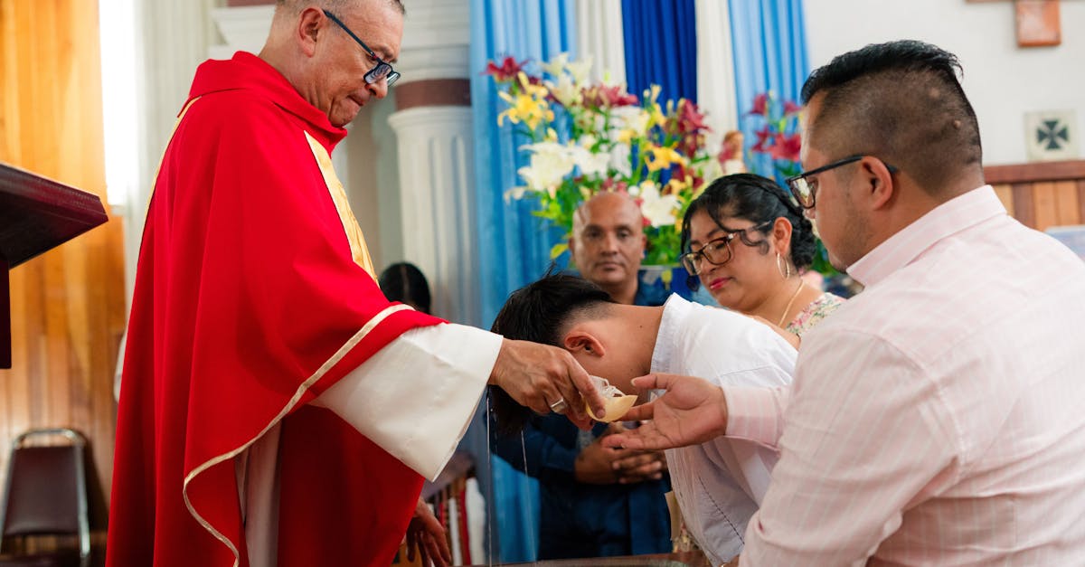 Programul săptămânal al Episcopului Benedict: activități la Mănăstirea Bobota și Schitul Stârciu