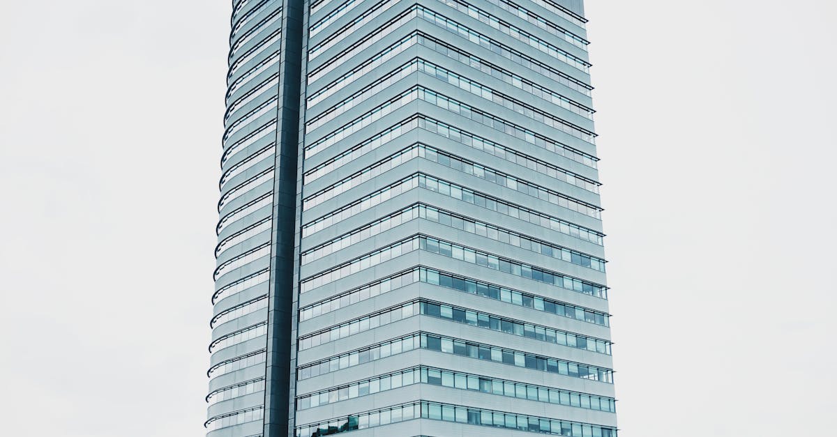 Investiție record pentru modernizarea drumurilor din Galați