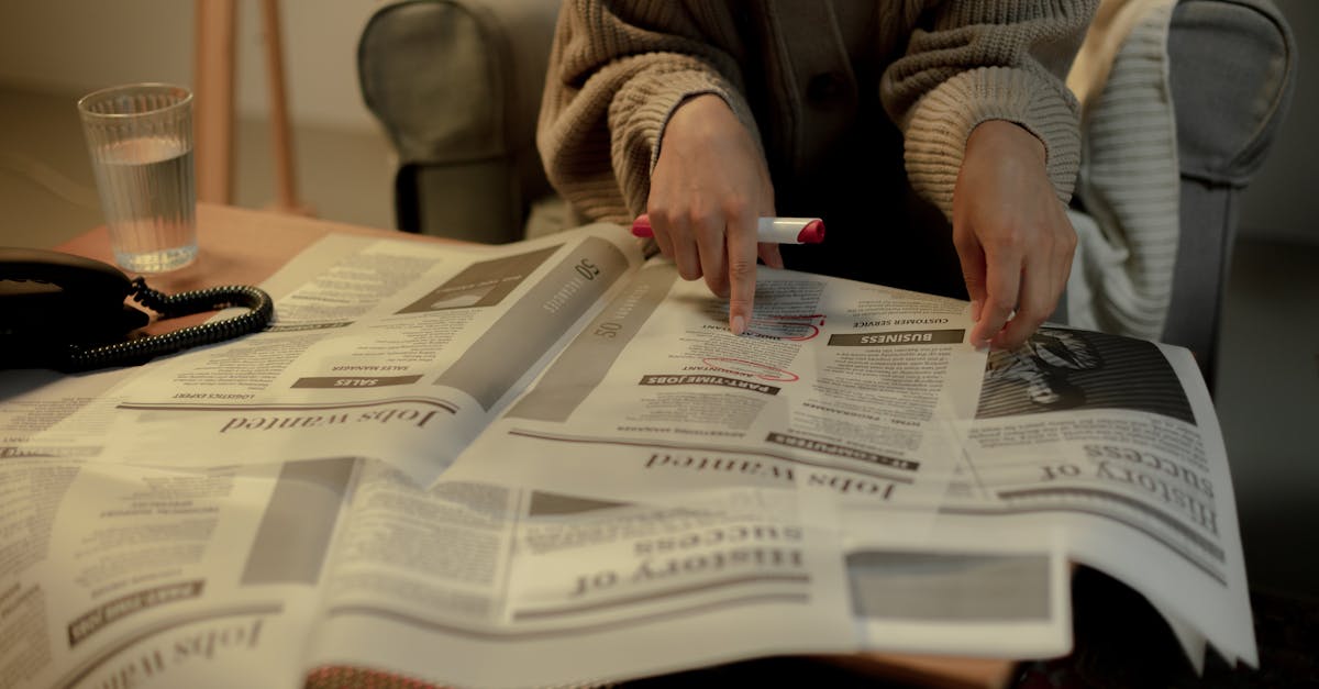 Provocările Vărsătorilor: ce trebuie să știi azi, 18 iunie 2025