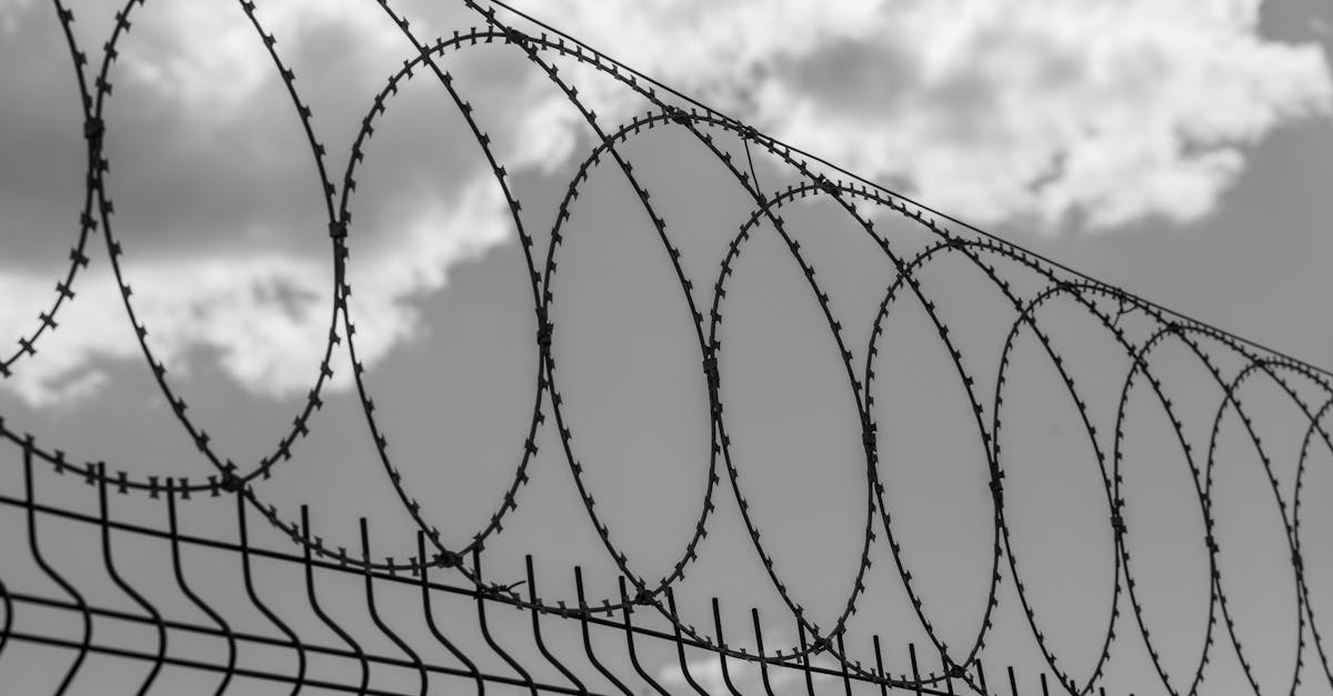 Evadare șocantă dintr-o închisoare din Ecuador: liderul criminalității în libertate