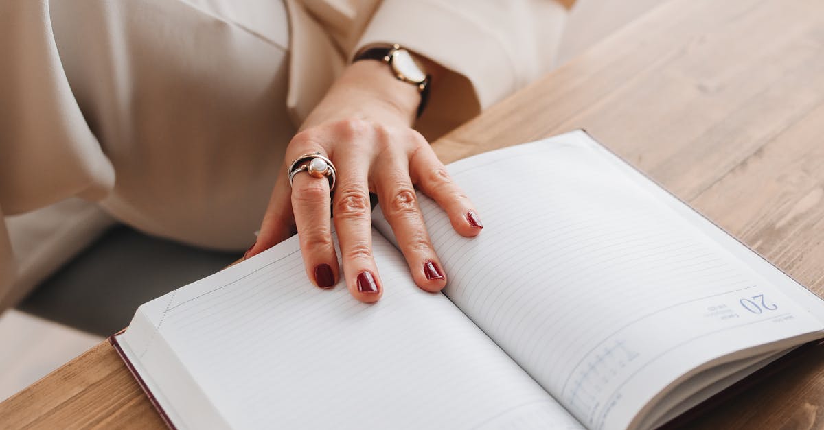 Elevii din Suceava strălucesc la concursul național de creație literară