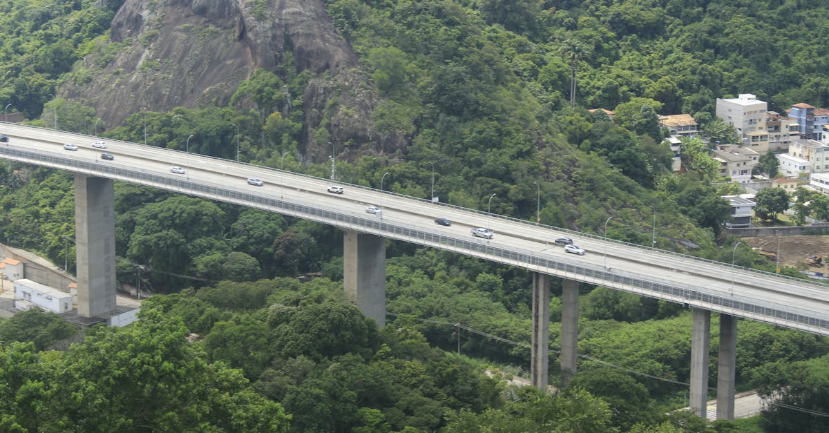 CNAIR obține o victorie importantă în instanță, 16 milioane de euro pentru întârzierile de la Podul de la Brăila