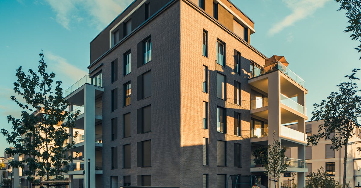 Prime Kapital securează 20 de milioane de euro pentru Silk District, cu 65% din apartamente vândute