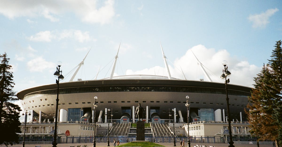 Decizia tribunalului permite continuarea lucrărilor la stadionul din Timișoara