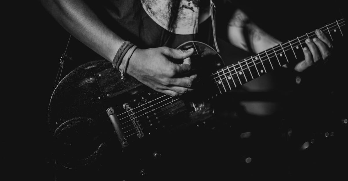 Vița de Vie dă startul Maris Fest 2025 cu un concert electrizant
