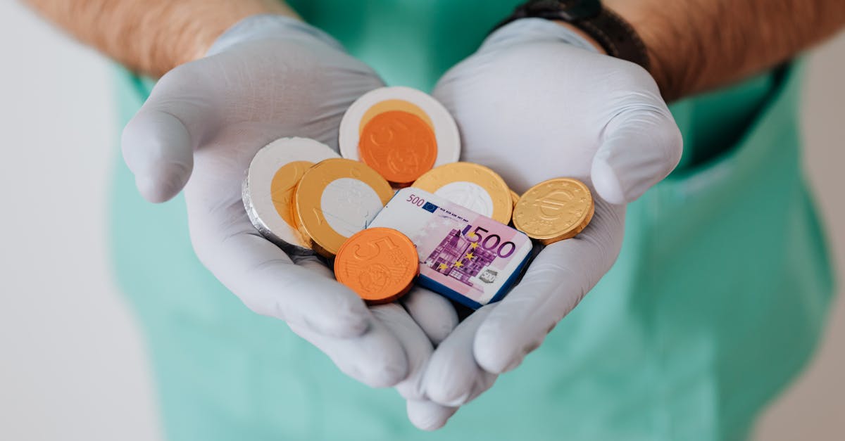 Investiții semnificative pentru îngrijiri paliative la Reșița