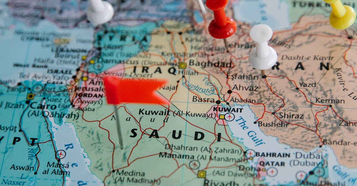 Donald Trump cere evacuarea Teheranului în contextul conflictului Iran-Israel