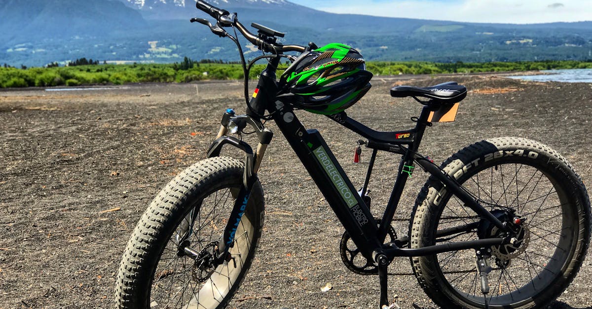 Decizia privind proiectul Velo Apuseni: Etapa de încadrare a fost anunțată