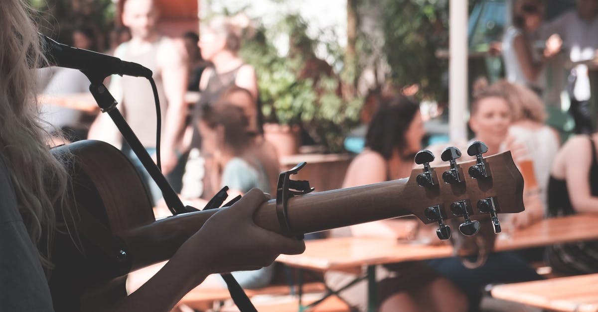 Pregătește-te pentru distracție: Flight Festival 2025 te așteaptă în Timișoara!