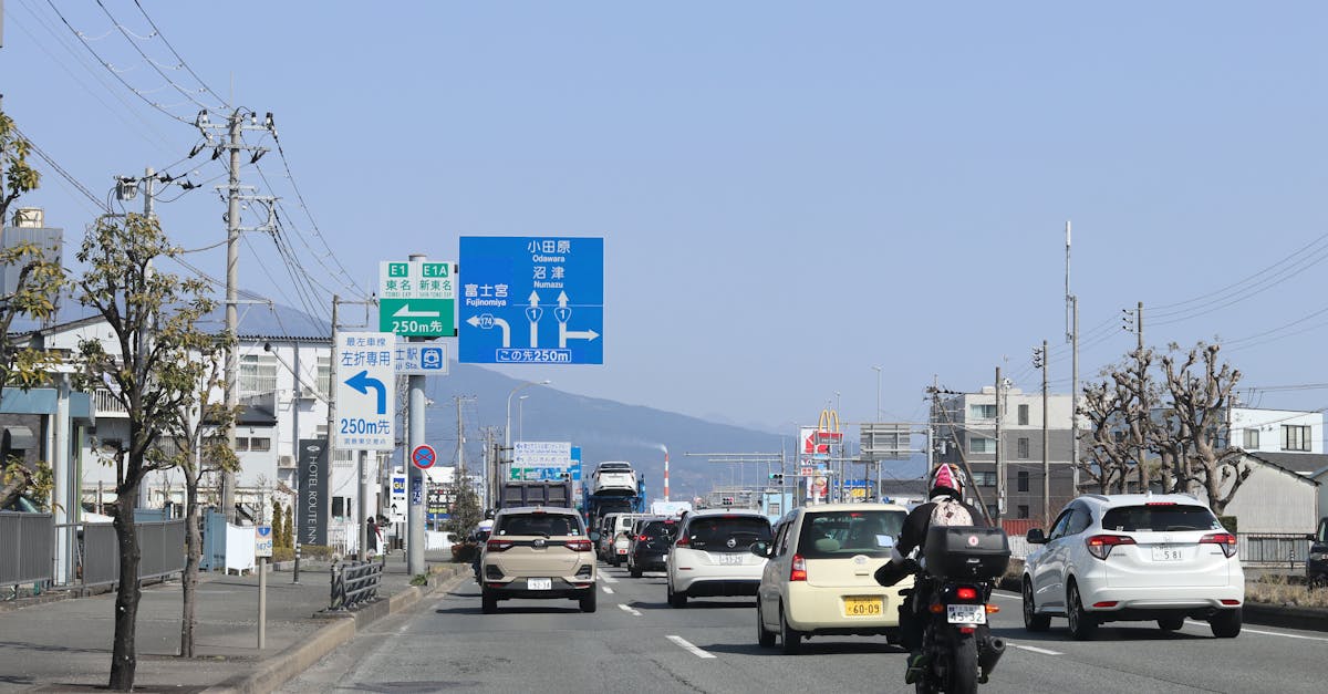 Restricții de circulație pentru școlile de șoferi în Reșița