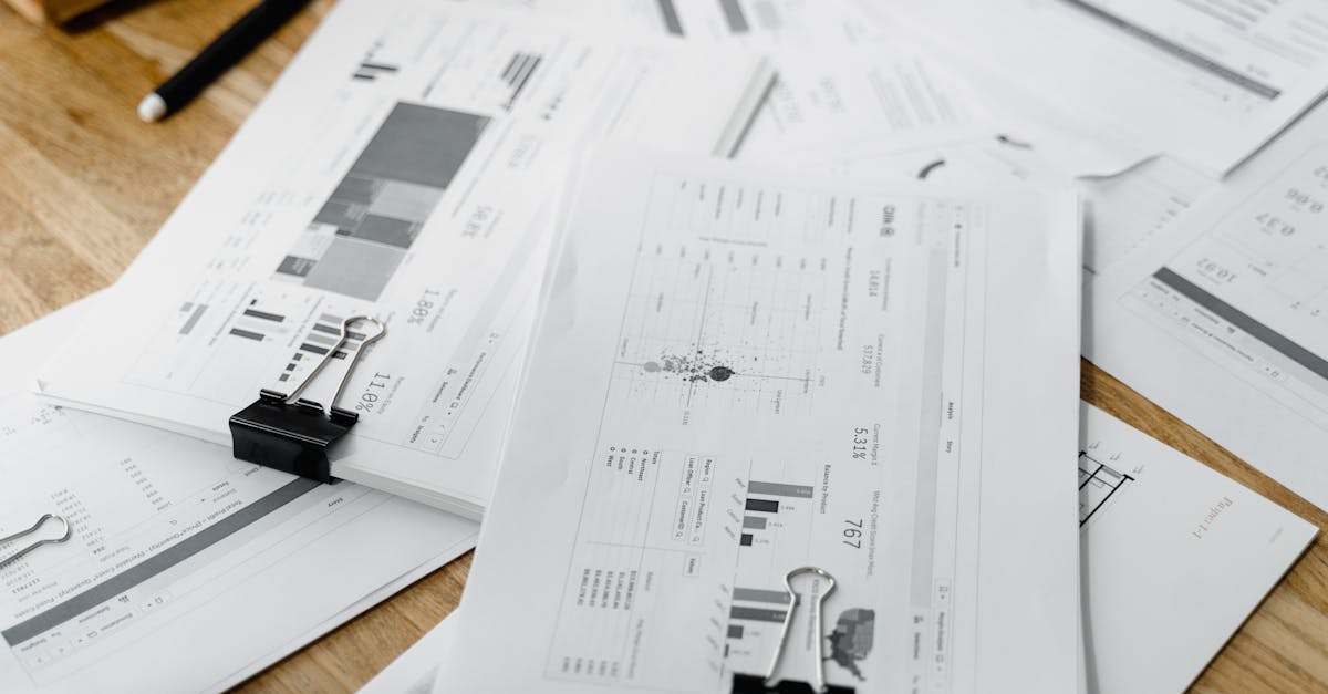 Salariile directorilor SCRL Brașov cresc cu 20% în timp ce muncitorii rămân pe loc