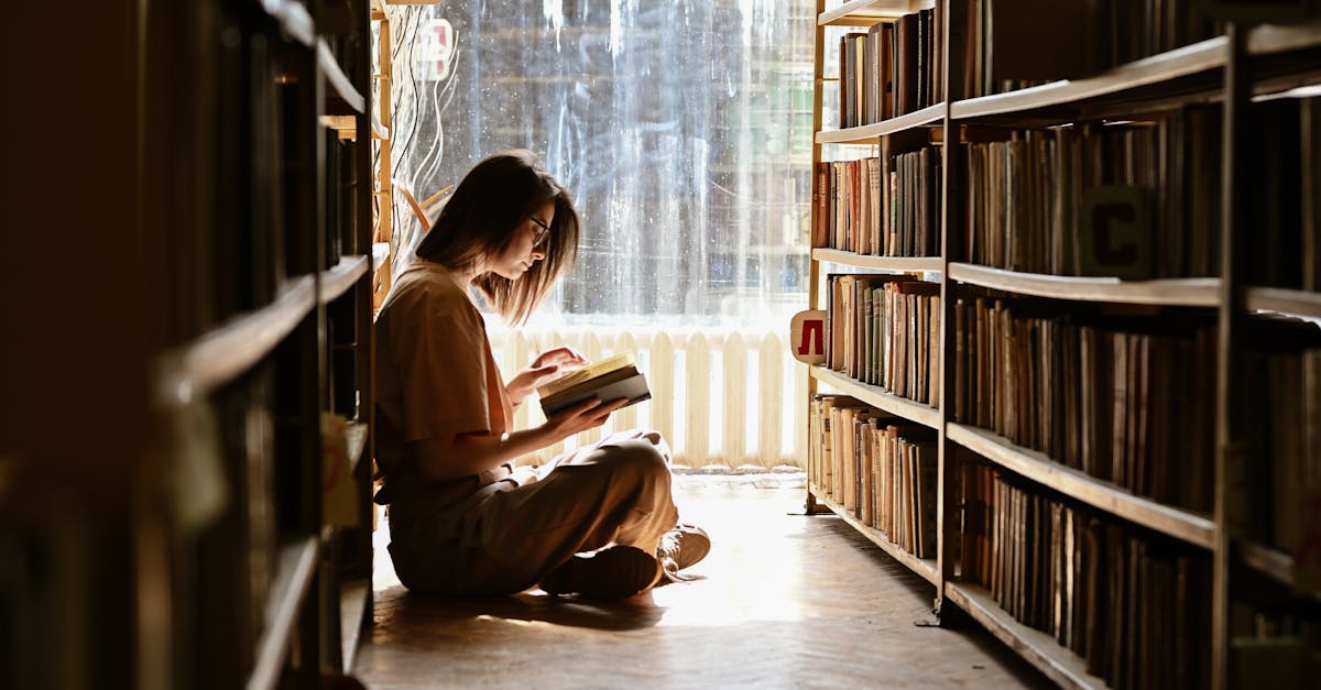 Descoperiri magice la prima vizită a copiilor la biblioteca din Târgu Mureș