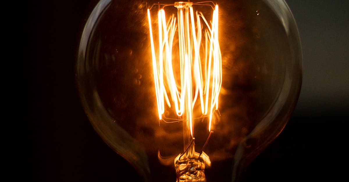 Cauzele blackout-ului din aprilie în Spania: detalii importante din raportul oficial
