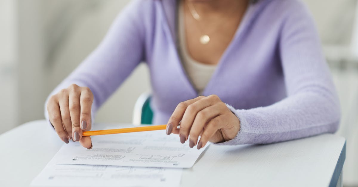 Strategii de studiu pentru Evaluarea Națională 2025: pregătirea finală