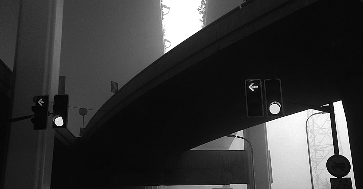 Autostrada Unirii: Proiectarea Lotului 2A Ditrău–Grințieș a fost demarată