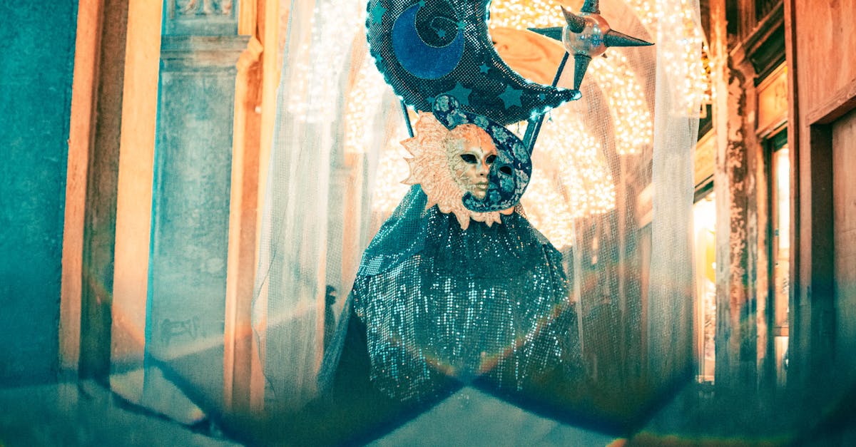 Cât costă cazarea la Festivalul Internațional de Teatru de la Sibiu?