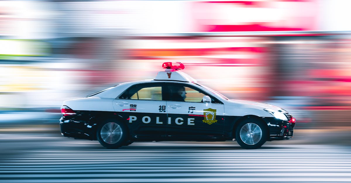 Acțiuni ale poliției pentru siguranța rutieră și combaterea consumului de droguri în Năvodari și Constanța